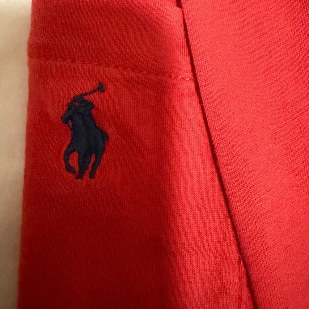 Polo Ralph Lauren polo ralph